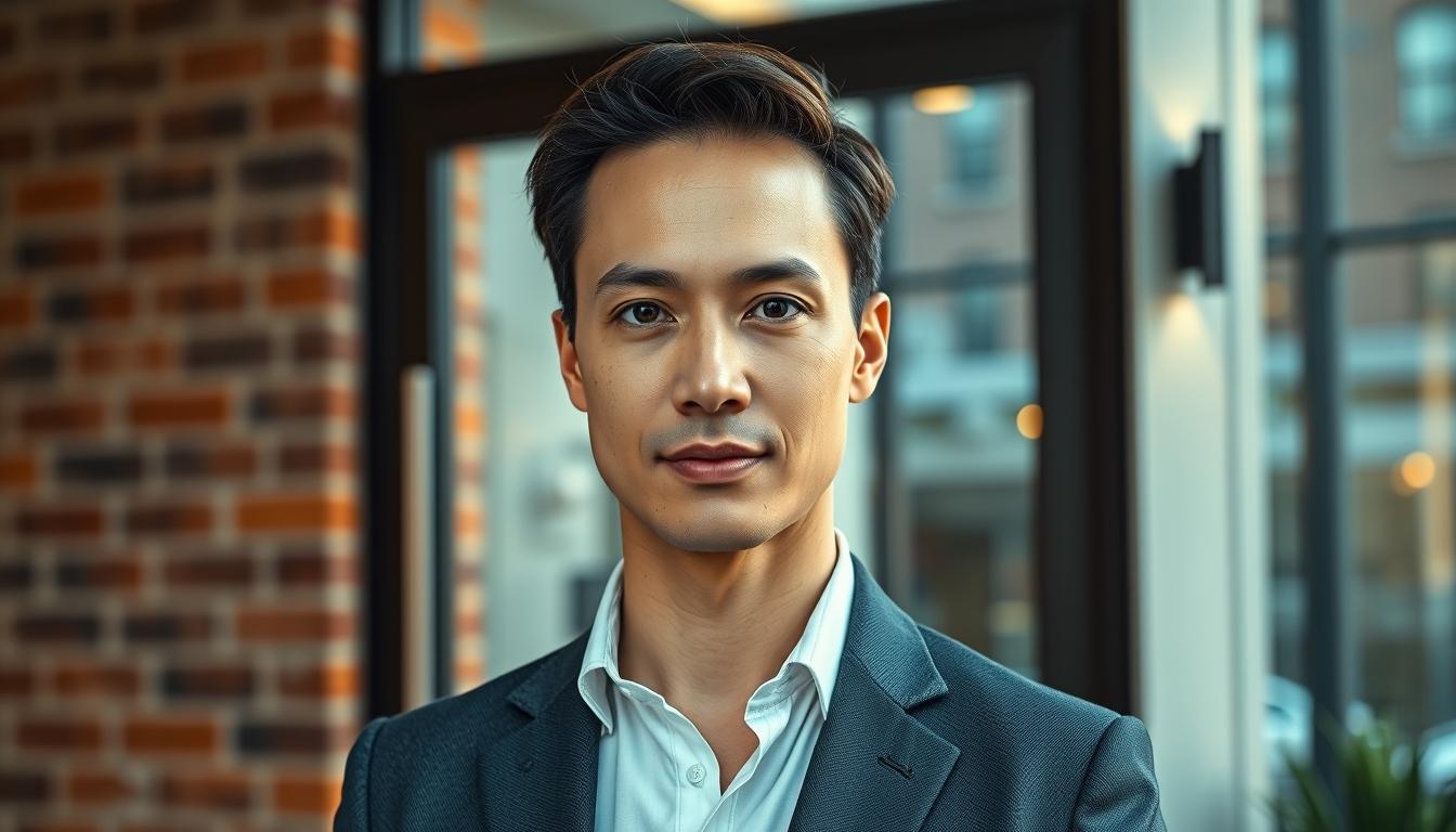 Property transfer support advisor